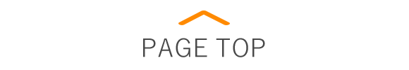 pagetop